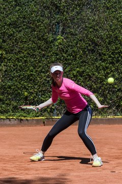 Bild 261 - VL Marienthaler THC - THC von Horn und Hamm